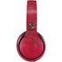 NFL Tampa Bay Buccaneers - Blast Beats Solo Pro Skin