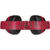 NFL Tampa Bay Buccaneers - Blast Beats Solo Pro Skin