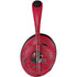 NFL Tampa Bay Buccaneers - Blast Bose Noise Cancelling Headphones 700 Skin