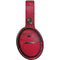 NFL Tampa Bay Buccaneers - Blast Bose QuietComfort 35 II Headphones Skin