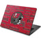 NFL Tampa Bay Buccaneers - Blast Dell Chromebook Skin