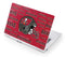 NFL Tampa Bay Buccaneers - Blast Acer Chromebook Skin