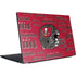 NFL Tampa Bay Buccaneers - Blast Dell Vostro Skin