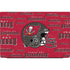 NFL Tampa Bay Buccaneers - Blast Dell Vostro Skin