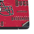 NFL Tampa Bay Buccaneers - Blast Dell Vostro Skin