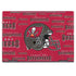 NFL Tampa Bay Buccaneers - Blast HP Envy Skin