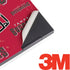 NFL Tampa Bay Buccaneers - Blast HP Envy Skin