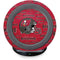 NFL Tampa Bay Buccaneers - Blast Fast Charge Wireless Charging Stand Skin