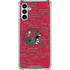 NFL Tampa Bay Buccaneers - Blast Galaxy A13 5G Clear Case