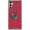 NFL Tampa Bay Buccaneers - Blast Galaxy A14 5G Clear Case