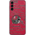 NFL Tampa Bay Buccaneers - Blast Galaxy A14 5G Skin