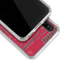 NFL Tampa Bay Buccaneers - Blast Galaxy A30 Clear Case