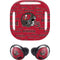 NFL Tampa Bay Buccaneers - Blast Galaxy Buds Pro Skin