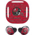 NFL Tampa Bay Buccaneers - Blast Galaxy Buds Pro Skin