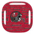 NFL Tampa Bay Buccaneers - Blast Galaxy Buds Pro Skin