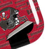 NFL Tampa Bay Buccaneers - Blast Galaxy Buds Pro Skin