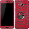 NFL Tampa Bay Buccaneers - Blast Galaxy J3 Skin