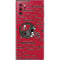 NFL Tampa Bay Buccaneers - Blast Galaxy Note 10 Plus Skin