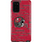 NFL Tampa Bay Buccaneers - Blast Galaxy Note20 5G Pro Case