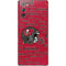 NFL Tampa Bay Buccaneers - Blast Galaxy Note20 5G Skin