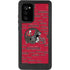 NFL Tampa Bay Buccaneers - Blast Galaxy Note20 5G Waterproof Case