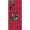 NFL Tampa Bay Buccaneers - Blast Galaxy Note20 Ultra 5G Skin