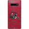 NFL Tampa Bay Buccaneers - Blast Galaxy S10 Plus Skin
