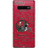 NFL Tampa Bay Buccaneers - Blast Galaxy S10 Plus Skin