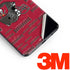 NFL Tampa Bay Buccaneers - Blast Galaxy S10 Skin