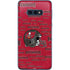 NFL Tampa Bay Buccaneers - Blast Galaxy S10e Skin