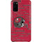 NFL Tampa Bay Buccaneers - Blast Galaxy S20 Lite Case