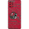 NFL Tampa Bay Buccaneers - Blast Galaxy S20 Plus Skin