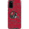 NFL Tampa Bay Buccaneers - Blast Galaxy S20 Pro Case