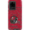 NFL Tampa Bay Buccaneers - Blast Galaxy S20 Ultra 5G Pro Case