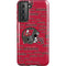 NFL Tampa Bay Buccaneers - Blast Galaxy S21 5G Pro Case