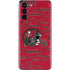 NFL Tampa Bay Buccaneers - Blast Galaxy S21 5G Skin