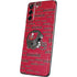 NFL Tampa Bay Buccaneers - Blast Galaxy S21 5G Skin
