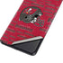 NFL Tampa Bay Buccaneers - Blast Galaxy S21 5G Skin
