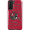 NFL Tampa Bay Buccaneers - Blast Galaxy S21 Plus 5G Pro Case