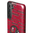 NFL Tampa Bay Buccaneers - Blast Galaxy S21 Plus 5G Pro Case