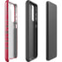 NFL Tampa Bay Buccaneers - Blast Galaxy S21 Plus 5G Pro Case