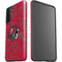 NFL Tampa Bay Buccaneers - Blast Galaxy S21 Plus 5G Pro Case