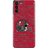 NFL Tampa Bay Buccaneers - Blast Galaxy S21 Plus 5G Skin