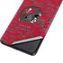 NFL Tampa Bay Buccaneers - Blast Galaxy S21 Plus 5G Skin
