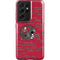 NFL Tampa Bay Buccaneers - Blast Galaxy S21 Ultra 5G Pro Case
