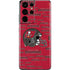 NFL Tampa Bay Buccaneers - Blast Galaxy S21 Ultra 5G Skin