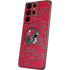 NFL Tampa Bay Buccaneers - Blast Galaxy S21 Ultra 5G Skin