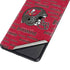 NFL Tampa Bay Buccaneers - Blast Galaxy S21 Ultra 5G Skin