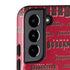 NFL Tampa Bay Buccaneers - Blast Galaxy S22 Plus Pro Case