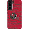 NFL Tampa Bay Buccaneers - Blast Galaxy S22 Plus Pro Case
